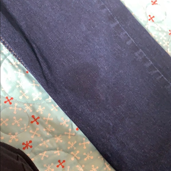 Levi’s 511 Jeans - Picture 5 of 7